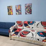 La Casa Di Gioele Σπίτι διακοπών