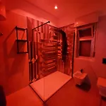 Σπίτι διακοπών La Casa Di Gioele *
