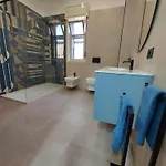 Σπίτι διακοπών La Casa Di Gioele *