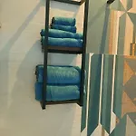 La Casa Di Gioele Σπίτι διακοπών Giardini Naxos