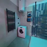 Σπίτι διακοπών La Casa Di Gioele