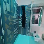 Σπίτι διακοπών La Casa Di Gioele *