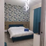 La Casa Di Gioele *