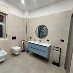 La Casa Di Gioele