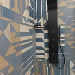 Σπίτι διακοπών La Casa Di Gioele *