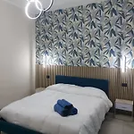 La Casa Di Gioele *