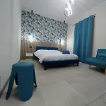 La Casa Di Gioele Σπίτι διακοπών