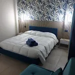 La Casa Di Gioele Σπίτι διακοπών *