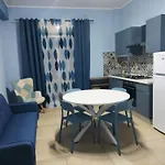 La Casa Di Gioele Σπίτι διακοπών
