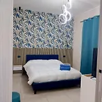 Σπίτι διακοπών La Casa Di Gioele