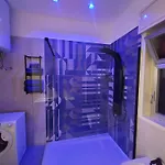 Σπίτι διακοπών La Casa Di Gioele