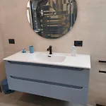 La Casa Di Gioele Σπίτι διακοπών *