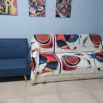 La Casa Di Gioele