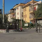 La Casa Di Gioele *